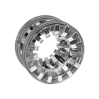 Контакт ламельный CL-1250-88-59-30-OptiMat BB - КЭАЗ