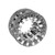 Контакт ламельный CL-1250-88-59-30-OptiMat BB - КЭАЗ