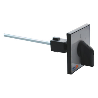 Переключатель OptiSwitch 4G40-10М-OU-S7-R214 - КЭАЗ