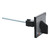 Переключатель OptiSwitch 4G40-10М-OU-S7-R214 - КЭАЗ