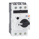 OptiStart MP T2 Автоматические выключатели для защиты двигателя на токи до 40А (новая серия) - КЭАЗ