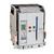 Выключатель автоматический OptiMat A-1600-S1-3P-50-D-MR5.1-B-C2200-M2-P01-S3-00 - КЭАЗ