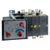 Переключатель нагрузки OptiSwitch D-C5-1600-3P-T - КЭАЗ