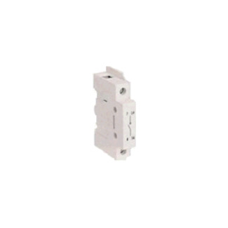 Полюс 4-й OptiSwitch D-L3