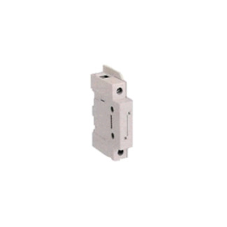 Полюс нейтрали неразрывный OptiSwitch D-L1
