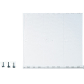 Экран защитный OptiSwitch D-3 - КЭАЗ Экран защитный OptiSwitch D-3 - КЭАЗ