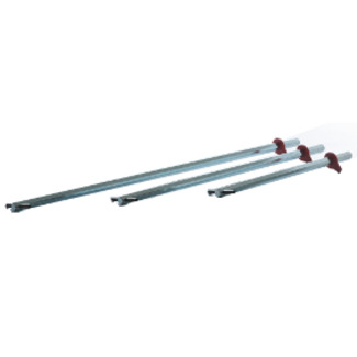 Шток с остриём 100 мм OptiSwitch D-L1/L2/L3, D-LC1/LC2