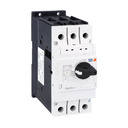 OptiStart MP T2 Автоматические выключатели защиты двигателя на токи свыше 32А до 100А (новая серия) - КЭАЗ
