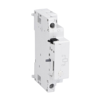 Расцепитель независимый OptiStart MP-A24-63/100-T2 - КЭАЗ