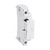 Расцепитель независимый OptiStart MP-A230-63/100-T2