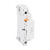 Расцепитель минимального напряжения OptiStart MP-U230-63/100-T2