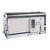 Выключатель автоматический OptiMat A-5000-S6-3P-150-D-MR7.0-BH-C2200-M2-P05-S1-06 - КЭАЗ