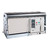 Выключатель автоматический OptiMat A-5000-S6-3P-150-D-MR8.0-VH-C2200-M2-P05-S1-06 - КЭАЗ