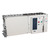 Выключатель автоматический OptiMat A-6300-S6-3P-150-F-MR0-BH-C0000-M0-P04-S1-03 - КЭАЗ