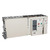 Выключатель автоматический OptiMat A-5000-S6-3P-150-F-MR7.0-VH-C0000-M0-P04-S1-03 - КЭАЗ