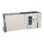 Выключатель автоматический OptiMat A-5000-S6-3P-150-F-MR8.0-VH-C2200-M2-P04-S1-06 - КЭАЗ