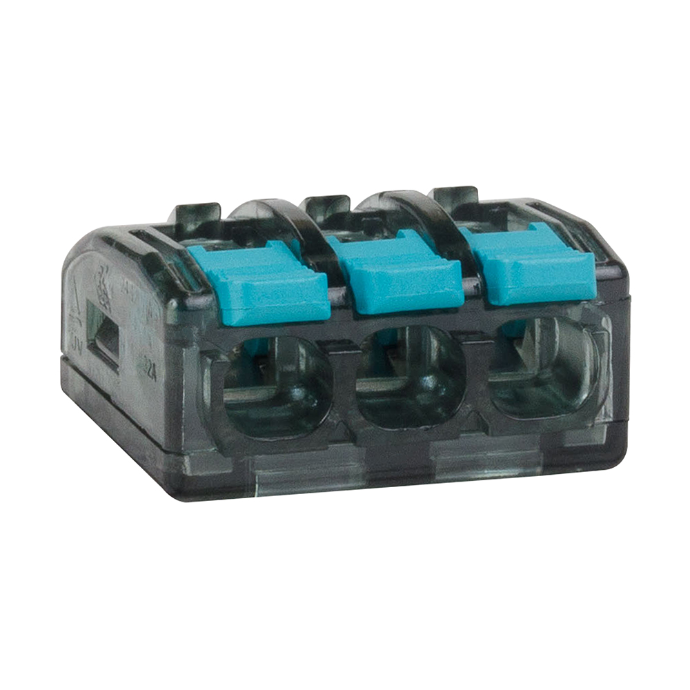 {{images[mainKey].description}} - КЭАЗ