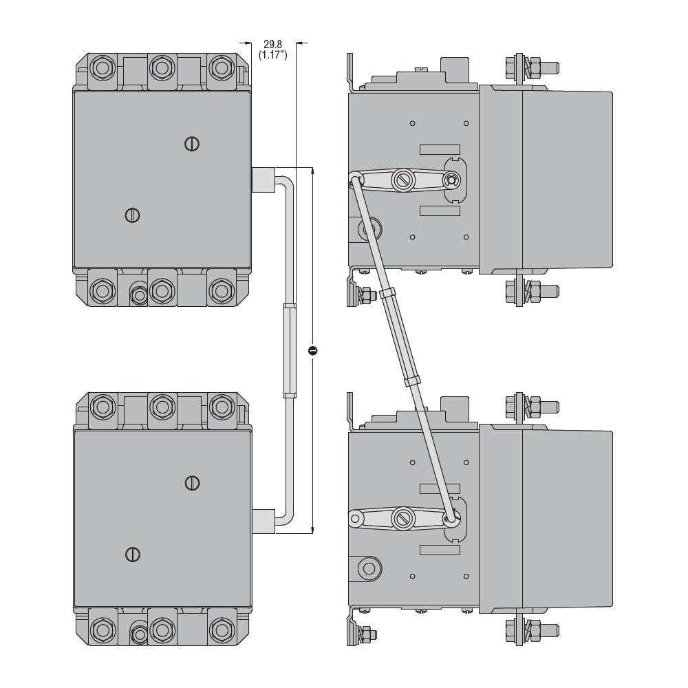 {{images[mainKey].description}} - КЭАЗ