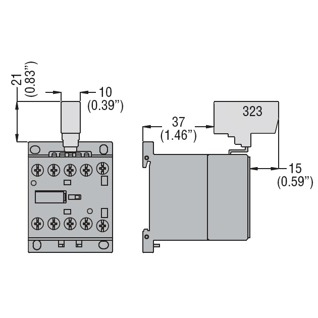 {{images[mainKey].description}} - КЭАЗ