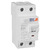 ВДТ без защиты от сверхтоков OptiDin DM63-2463-AC-4,5-УХЛ4 (2P, 63, 300mA)