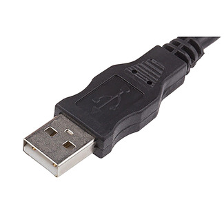 Кабель для программирования Optilogic S50-USB