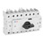 Выключатель-разъединитель реверсивный OptiSwitch DI-125-4C - КЭАЗ
