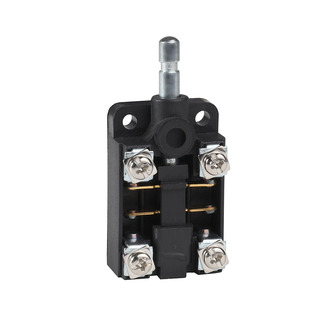 Выключатель путевой ВПК-2010Б-УХЛ4-КЭАЗ