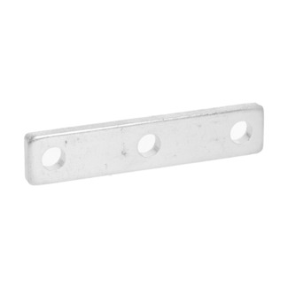 Перемычка OptiStart K-FX-3593 на 3 полюса для AF-160..AF-230