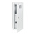 Корпус металлический ЩУРн-СТД-3-МП/7-645х260х145-IP41-УХЛ3 (3ф счетчик на МП, 7 модулей, СТАНДАРТ)-КЭАЗ