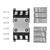 Комплект втычного исполнения PMP/PFP T125-T160 3P