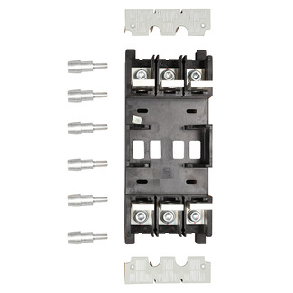 Комплект втычного исполнения PMP/PFP T400-T630 3P