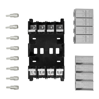Комплект втычного исполнения PMP/PFP T400-T630 4P
