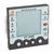 Дисплей на дверь щита ET HMI T125-T160-T250-T400-T630 ETA-COM, ETE - КЭАЗ