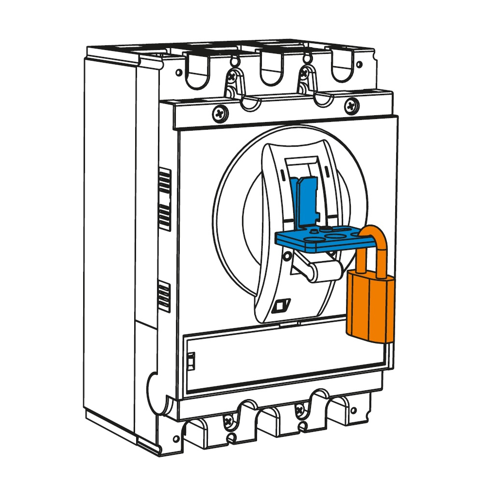 {{images[mainKey].description}} - КЭАЗ