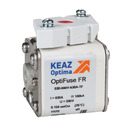 OptiFuse FR Предохранители быстродействующие и аксессуары - КЭАЗ