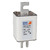 Предохранитель OptiFuse FR-S30-690V-63A-D08