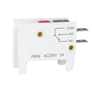 Контакт свободный OptiFuse FR-FRX6