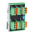 Разветвитель интерфейса RS-485 (Гидра-6) OptiNet S6-RS485 - КЭАЗ