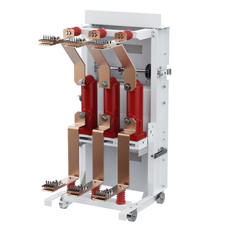 Выкатной элемент ВЭ-КРУ-2-10-OptiMat BB-MD-10-31,5/1600-2-FX-20-2101000-3-0-TM0-C-1 У3 (ШМР)