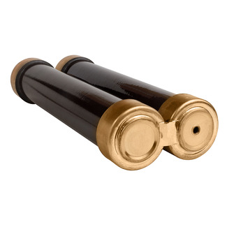 Патрон ПТ 1.3-35-40-8-У1-КЭАЗ