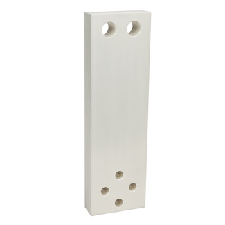 Вывод переднего присоединения OptiMat A S4