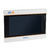 Панель оператора OptiPanel 1070-W-E
