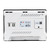 Панель оператора OptiPanel 1070-W-E - КЭАЗ