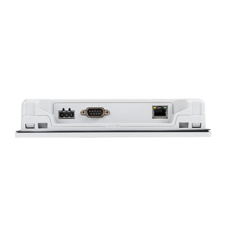 Панель оператора OptiPanel 1070-W-E