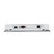 Панель оператора OptiPanel 1070-W-E - КЭАЗ