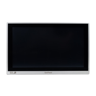 Панель оператора OptiPanel 1150-W-E - КЭАЗ