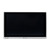 Панель оператора OptiPanel 1150-W-E
