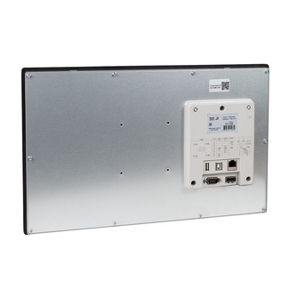 Панель оператора OptiPanel 1150-W-E