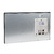 Панель оператора OptiPanel 1150-W-E - КЭАЗ
