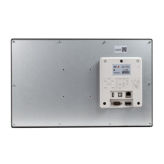 Панель оператора OptiPanel 1150-W-E